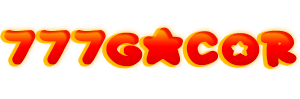 777GACOR